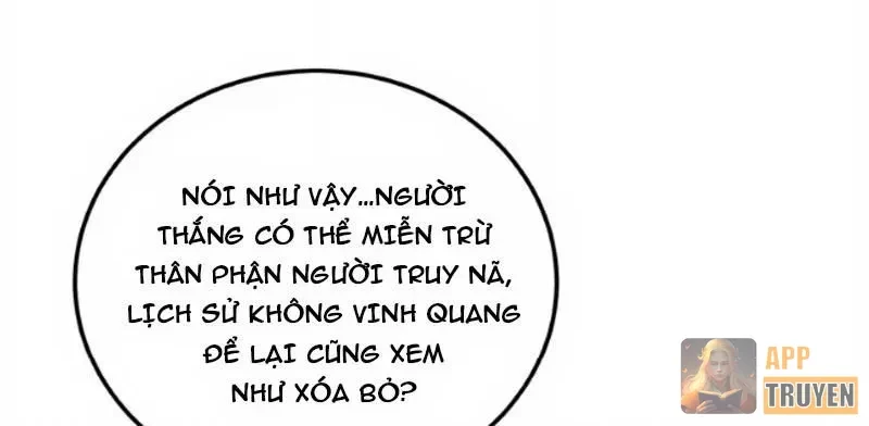 Kẻ Ký Sinh Trên Người Ta Không Dễ Chọc Chapter 34 - 61