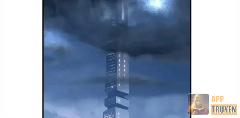 Kẻ Ký Sinh Trên Người Ta Không Dễ Chọc Chapter 34 - 63