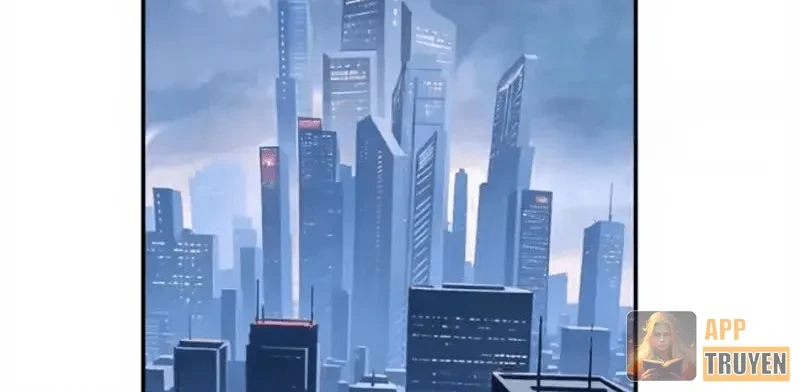 Kẻ Ký Sinh Trên Người Ta Không Dễ Chọc Chapter 34 - 64