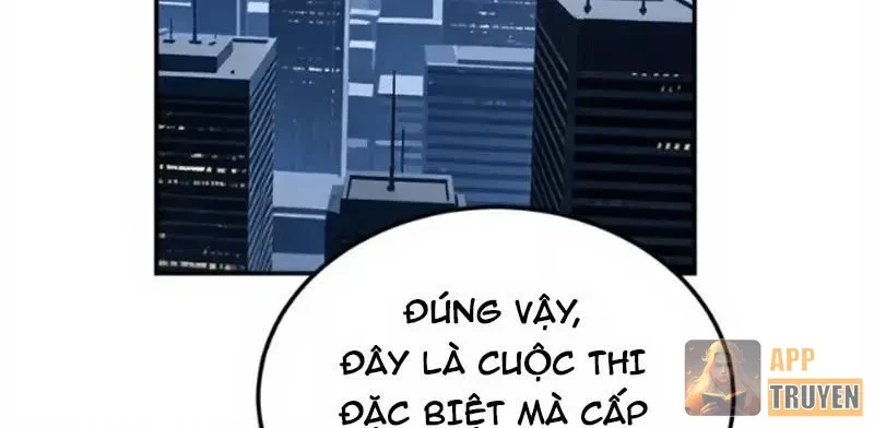 Kẻ Ký Sinh Trên Người Ta Không Dễ Chọc Chapter 34 - 65