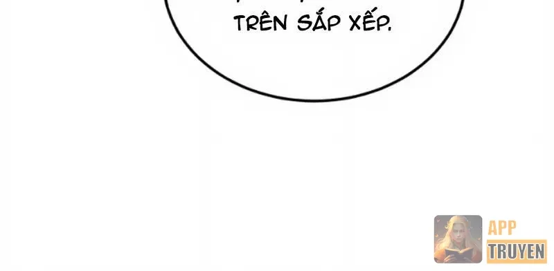 Kẻ Ký Sinh Trên Người Ta Không Dễ Chọc Chapter 34 - 66