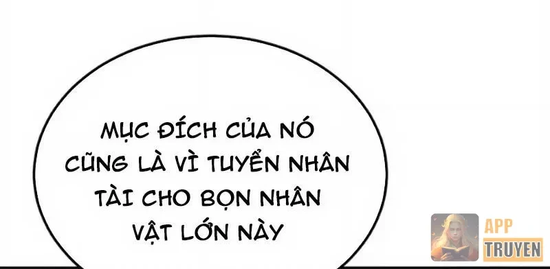 Kẻ Ký Sinh Trên Người Ta Không Dễ Chọc Chapter 34 - 67