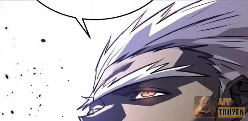 Kẻ Ký Sinh Trên Người Ta Không Dễ Chọc Chapter 34 - 68