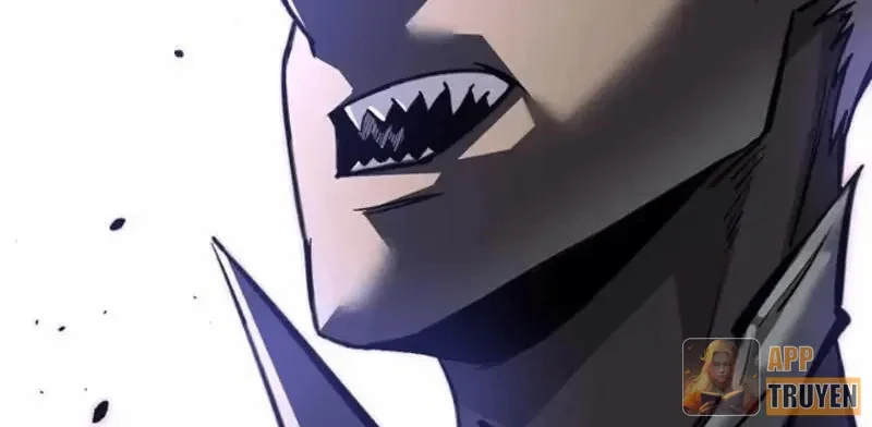 Kẻ Ký Sinh Trên Người Ta Không Dễ Chọc Chapter 34 - 69