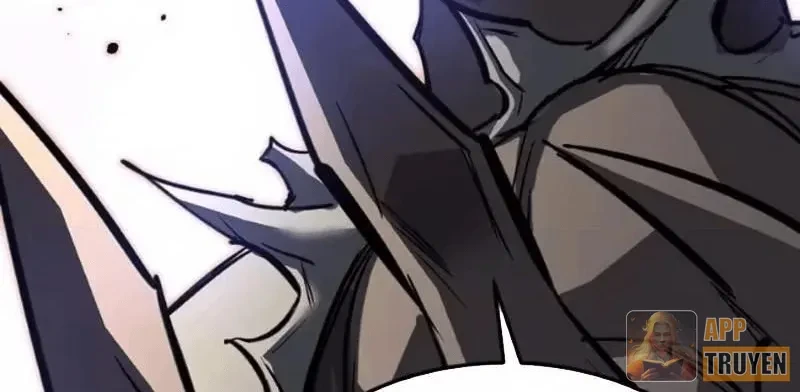 Kẻ Ký Sinh Trên Người Ta Không Dễ Chọc Chapter 34 - 70