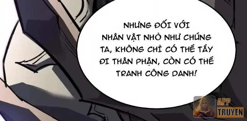 Kẻ Ký Sinh Trên Người Ta Không Dễ Chọc Chapter 34 - 71