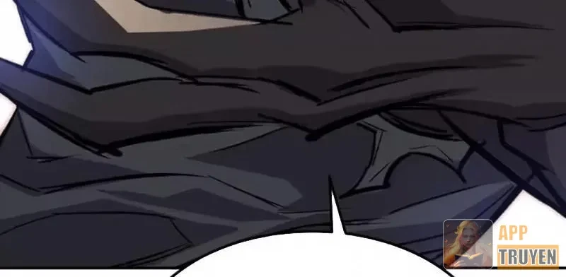 Kẻ Ký Sinh Trên Người Ta Không Dễ Chọc Chapter 34 - 72