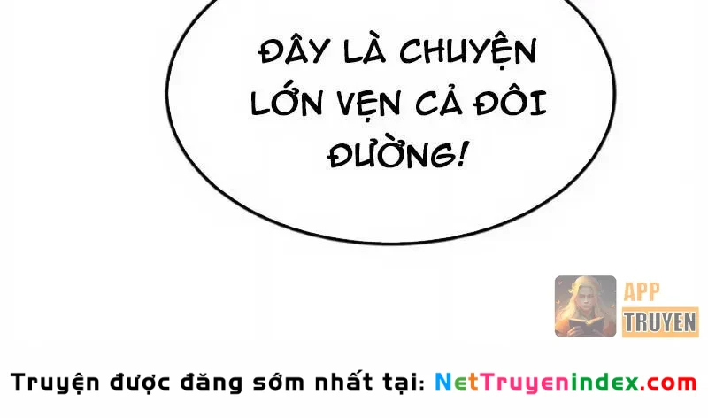 Kẻ Ký Sinh Trên Người Ta Không Dễ Chọc Chapter 34 - 73