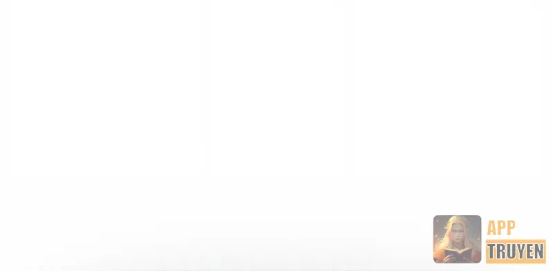 Kẻ Ký Sinh Trên Người Ta Không Dễ Chọc Chapter 34 - 74