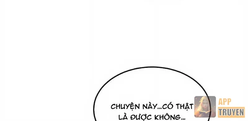 Kẻ Ký Sinh Trên Người Ta Không Dễ Chọc Chapter 34 - 75