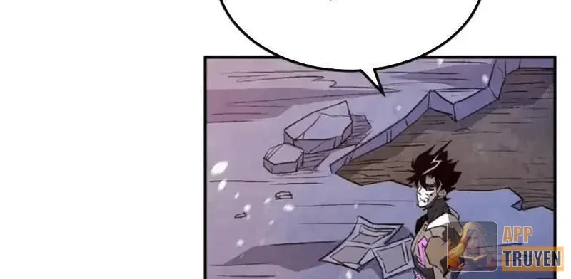 Kẻ Ký Sinh Trên Người Ta Không Dễ Chọc Chapter 34 - 76