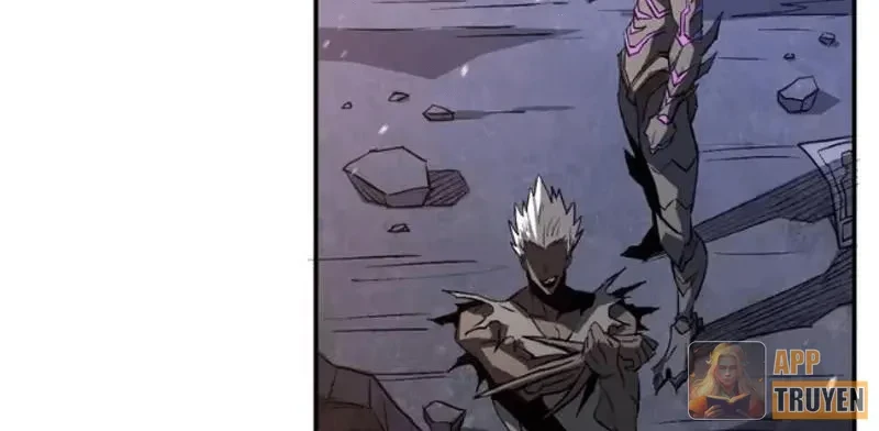 Kẻ Ký Sinh Trên Người Ta Không Dễ Chọc Chapter 34 - 77