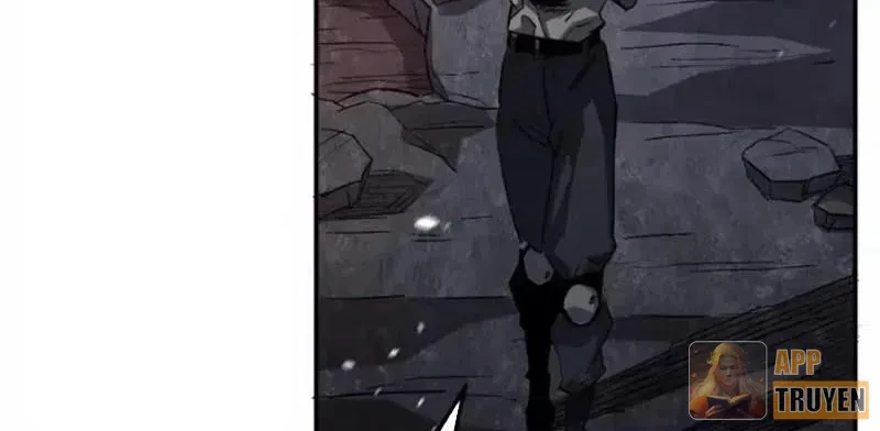 Kẻ Ký Sinh Trên Người Ta Không Dễ Chọc Chapter 34 - 78