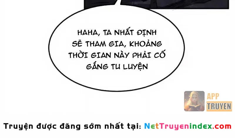 Kẻ Ký Sinh Trên Người Ta Không Dễ Chọc Chapter 34 - 79