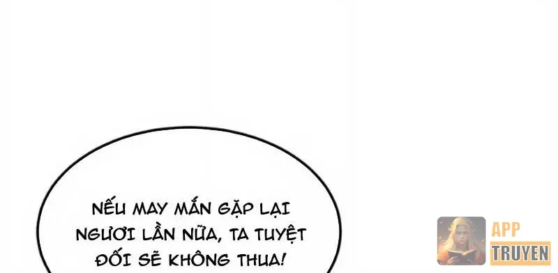 Kẻ Ký Sinh Trên Người Ta Không Dễ Chọc Chapter 34 - 80