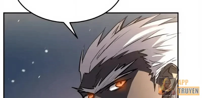 Kẻ Ký Sinh Trên Người Ta Không Dễ Chọc Chapter 34 - 81