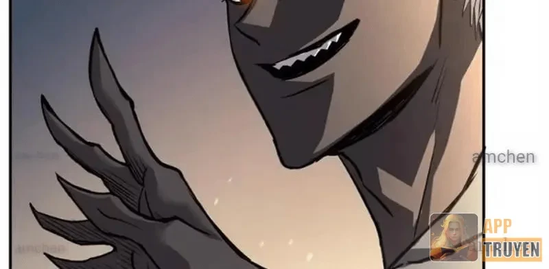 Kẻ Ký Sinh Trên Người Ta Không Dễ Chọc Chapter 34 - 82