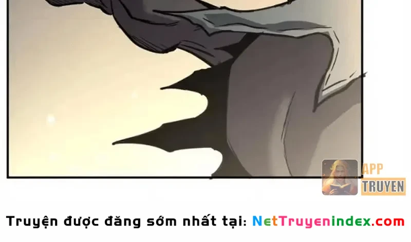 Kẻ Ký Sinh Trên Người Ta Không Dễ Chọc Chapter 34 - 83