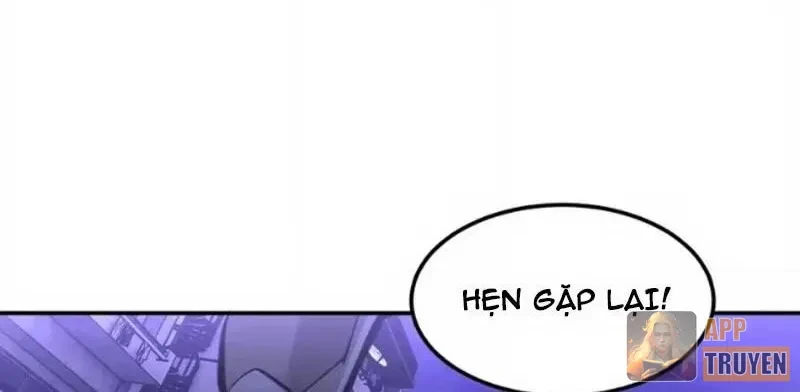 Kẻ Ký Sinh Trên Người Ta Không Dễ Chọc Chapter 34 - 84