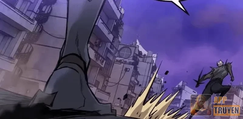 Kẻ Ký Sinh Trên Người Ta Không Dễ Chọc Chapter 34 - 85