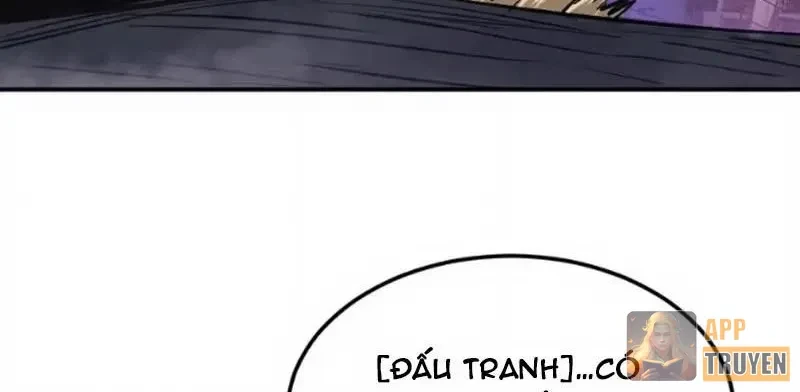 Kẻ Ký Sinh Trên Người Ta Không Dễ Chọc Chapter 34 - 86