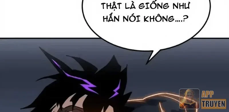 Kẻ Ký Sinh Trên Người Ta Không Dễ Chọc Chapter 34 - 87