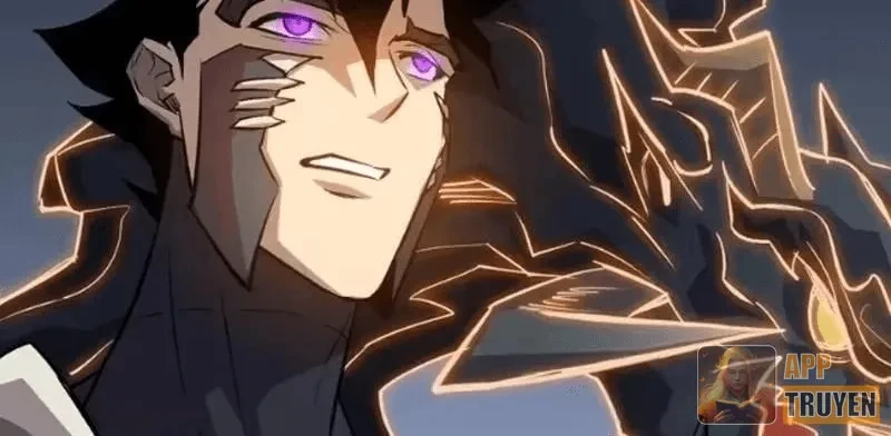 Kẻ Ký Sinh Trên Người Ta Không Dễ Chọc Chapter 34 - 88