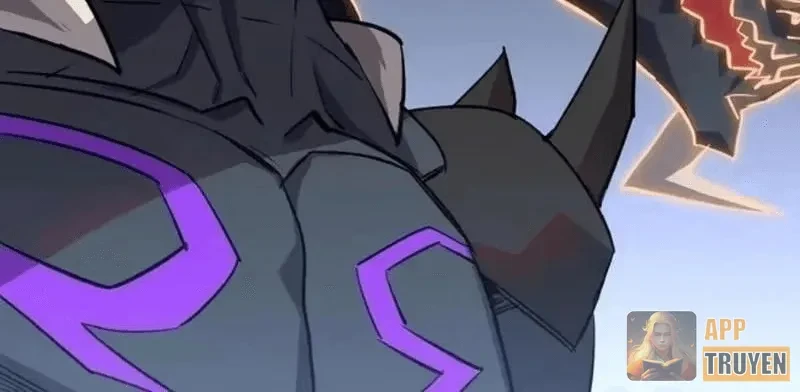 Kẻ Ký Sinh Trên Người Ta Không Dễ Chọc Chapter 34 - 89