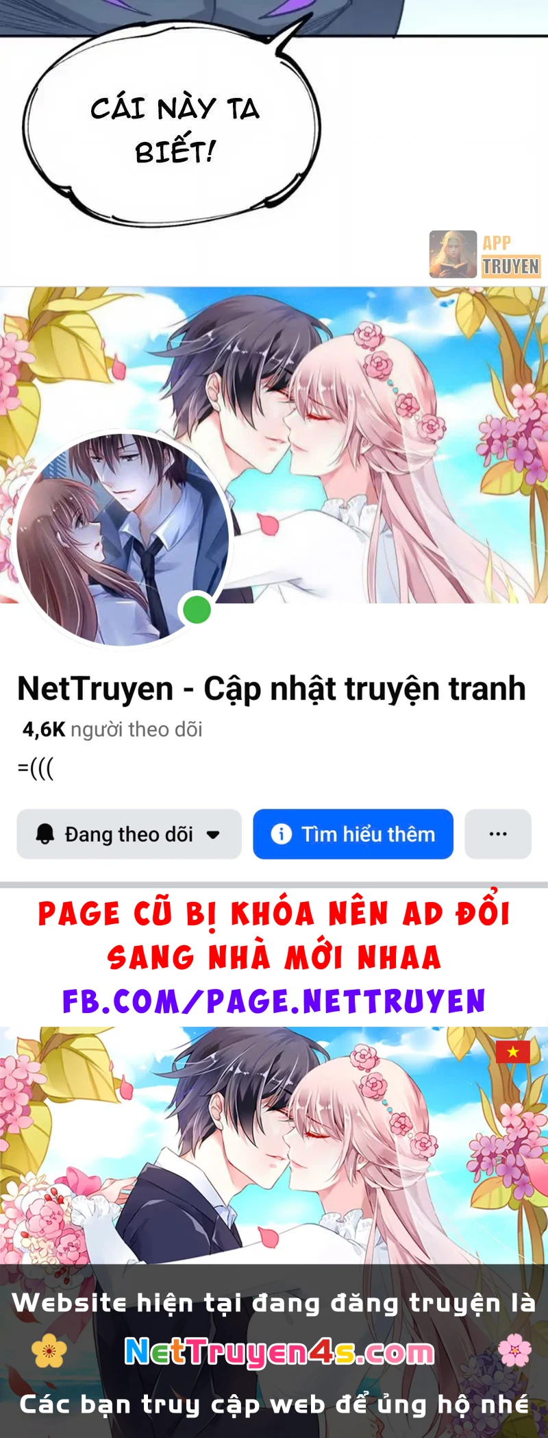 Kẻ Ký Sinh Trên Người Ta Không Dễ Chọc Chapter 34 - 90