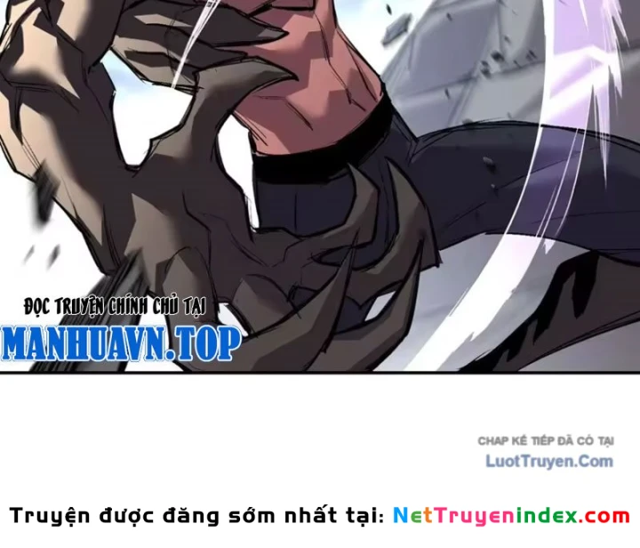 Kẻ Ký Sinh Trên Người Ta Không Dễ Chọc Chapter 35 - 3