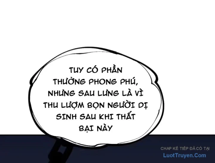 Kẻ Ký Sinh Trên Người Ta Không Dễ Chọc Chapter 35 - 4