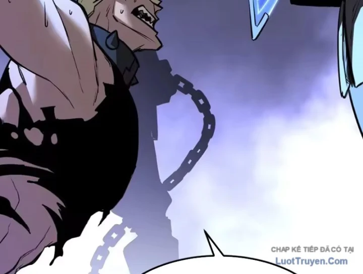 Kẻ Ký Sinh Trên Người Ta Không Dễ Chọc Chapter 35 - 6