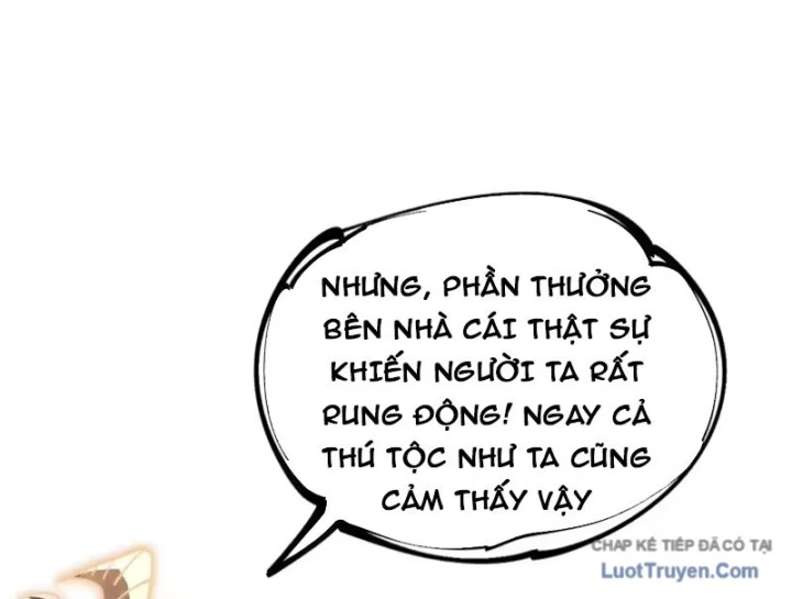 Kẻ Ký Sinh Trên Người Ta Không Dễ Chọc Chapter 35 - 10