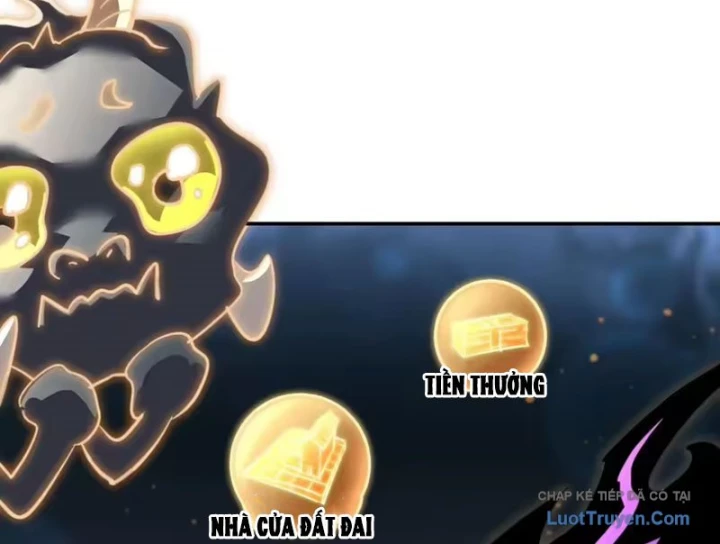 Kẻ Ký Sinh Trên Người Ta Không Dễ Chọc Chapter 35 - 11