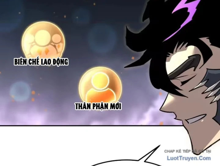 Kẻ Ký Sinh Trên Người Ta Không Dễ Chọc Chapter 35 - 12