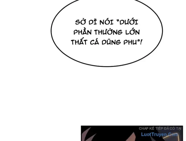 Kẻ Ký Sinh Trên Người Ta Không Dễ Chọc Chapter 35 - 13