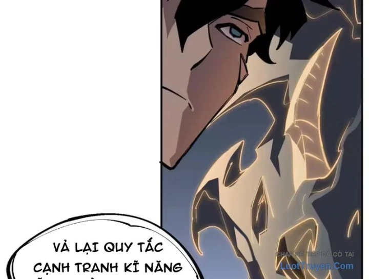 Kẻ Ký Sinh Trên Người Ta Không Dễ Chọc Chapter 35 - 14