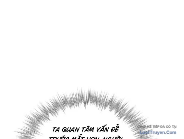 Kẻ Ký Sinh Trên Người Ta Không Dễ Chọc Chapter 35 - 16