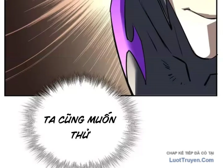 Kẻ Ký Sinh Trên Người Ta Không Dễ Chọc Chapter 35 - 18