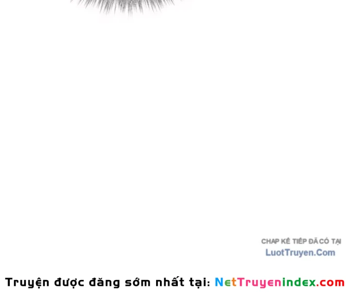 Kẻ Ký Sinh Trên Người Ta Không Dễ Chọc Chapter 35 - 19