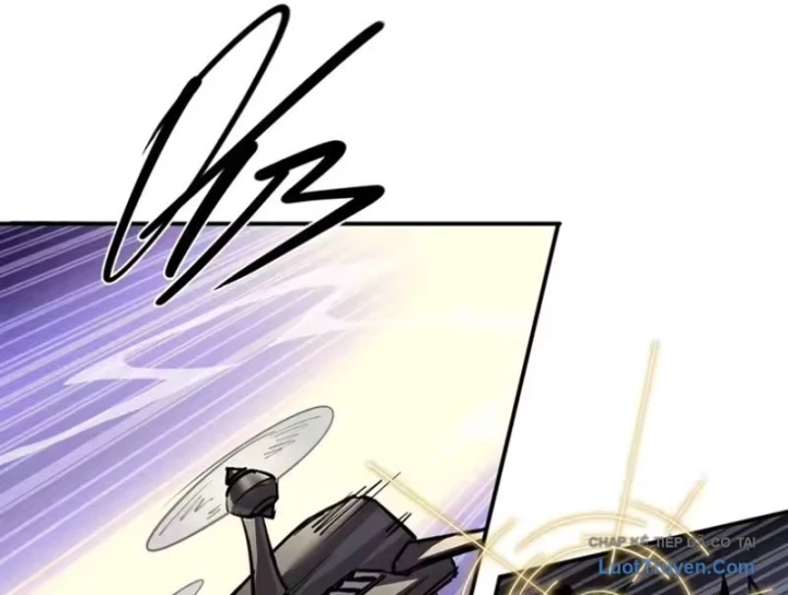 Kẻ Ký Sinh Trên Người Ta Không Dễ Chọc Chapter 35 - 20