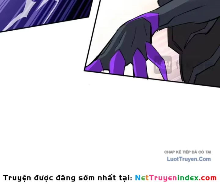 Kẻ Ký Sinh Trên Người Ta Không Dễ Chọc Chapter 35 - 22