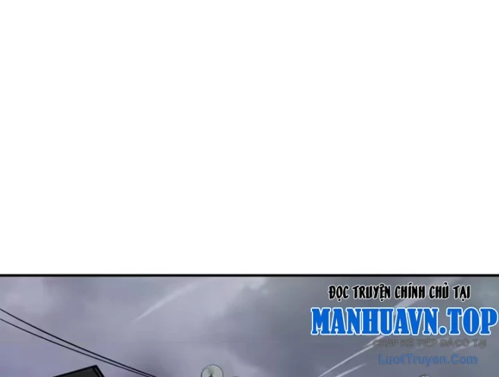 Kẻ Ký Sinh Trên Người Ta Không Dễ Chọc Chapter 35 - 23