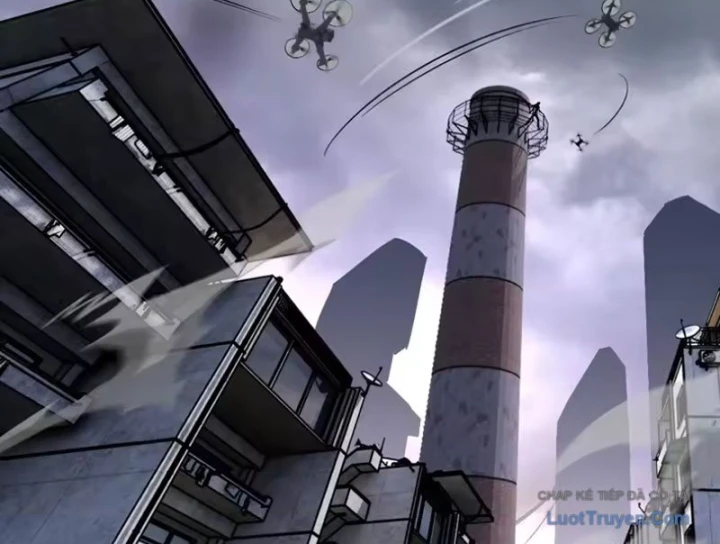 Kẻ Ký Sinh Trên Người Ta Không Dễ Chọc Chapter 35 - 24