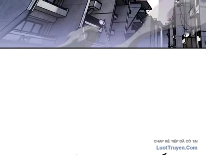 Kẻ Ký Sinh Trên Người Ta Không Dễ Chọc Chapter 35 - 25