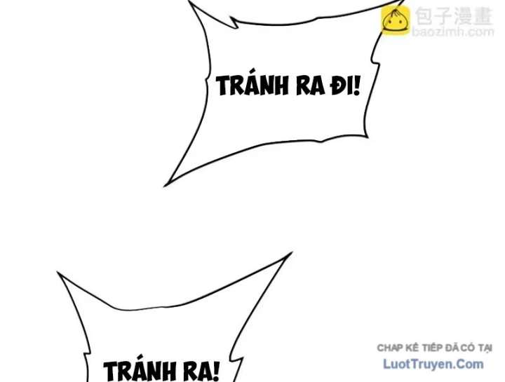 Kẻ Ký Sinh Trên Người Ta Không Dễ Chọc Chapter 35 - 26