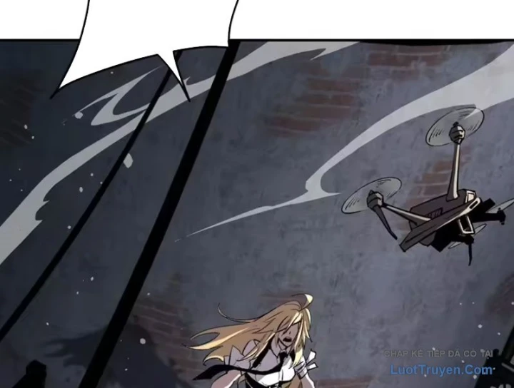 Kẻ Ký Sinh Trên Người Ta Không Dễ Chọc Chapter 35 - 27