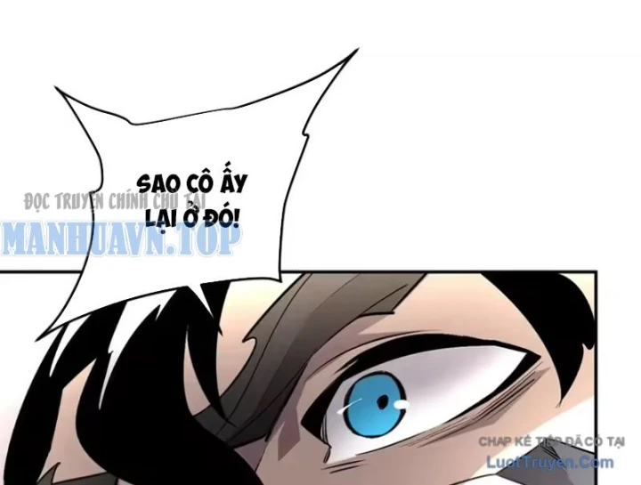 Kẻ Ký Sinh Trên Người Ta Không Dễ Chọc Chapter 35 - 30