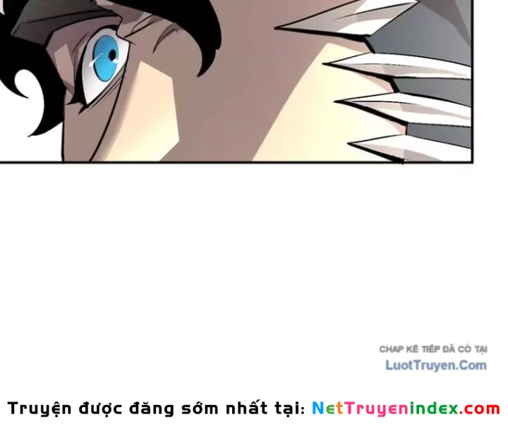 Kẻ Ký Sinh Trên Người Ta Không Dễ Chọc Chapter 35 - 31