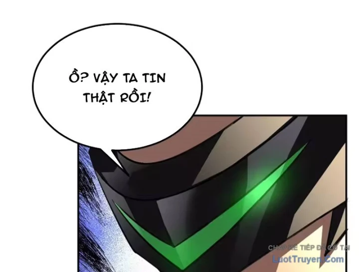 Kẻ Ký Sinh Trên Người Ta Không Dễ Chọc Chapter 35 - 32